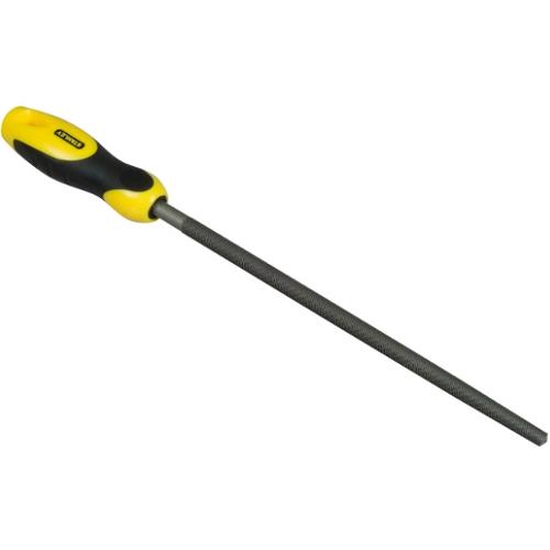 Lima ferro Stanley 022444