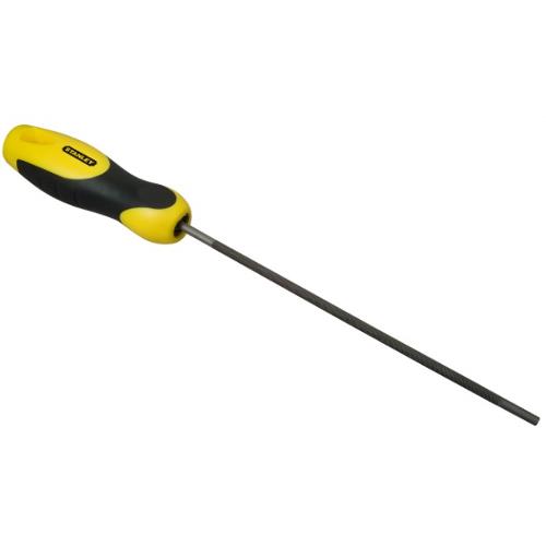Lima catena motosega Stanley 022491 Tonda