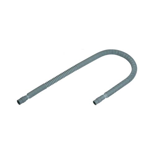 Tubo scarico lavatrice Idro Bric 030009 Estensibile