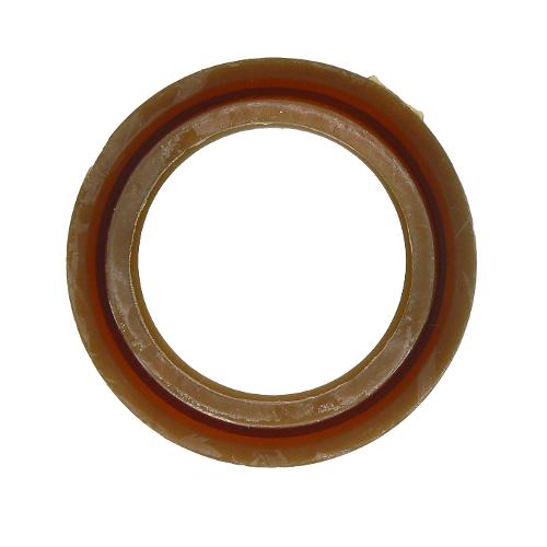 Set guarnizioni idrauliche Idro Bric P0387