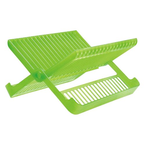 Scolapiatti Cosmoplast Pieghevole Assortito