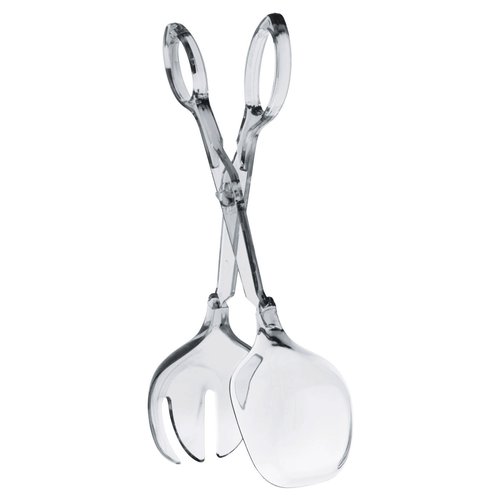 Pinza cucina Cosmoplast a forbice per insalata Assortito
