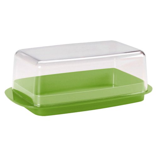 Burriera Cosmoplast SATURNO Assortito