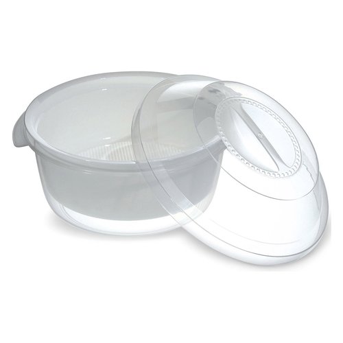 Contenitore alimenti Cosmoplast 652