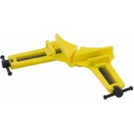 Stanley - Morsetto Stanley 0-83-121