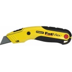 Stanley - Cutter Stanley 0-10-780 Fatmax