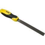 Stanley - Lima ferro Stanley 0-22-441