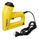 Graffatrice elettrica Stanley 6TRE550