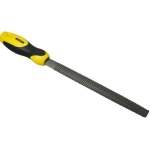 Stanley - Raspa legno Stanley 0-22-469