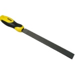 Stanley - Raspa legno Stanley 0-22-465