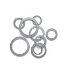 Idro Bric - Guarnizioni idrauliche Idro Bric P0446KIT