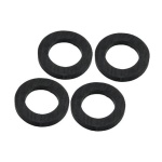 Idro Bric - Guarnizioni idrauliche Idro Bric P0404B