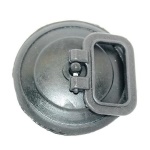 Idro Bric - Tappo scarico Idro Bric S028152