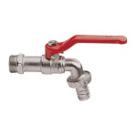 Idro Bric - Rubinetto Idro Bric K0260B