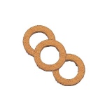 Idro Bric - Guarnizioni idrauliche Idro Bric P0443B