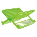 Cosmoplast - Scolapiatti Cosmoplast Pieghevole Assortito