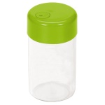 Cosmoplast - Porta stuzzicadenti Cosmoplast 253 Saturno