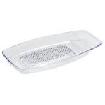 Cosmoplast - Grattugia Cosmoplast 242 Mela Assortito