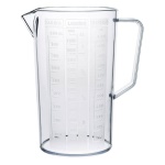 Cosmoplast - Caraffa Cosmoplast Florida