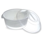 Cosmoplast - Contenitore alimenti Cosmoplast 652