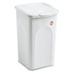 Stefanplast - Porta biancheria Stefanplast 70120 Primavera