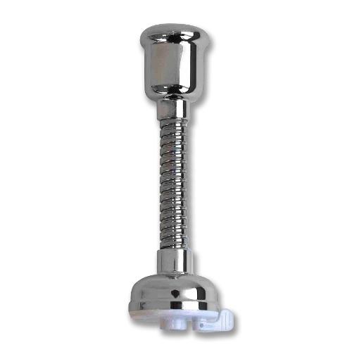 Rompigetto rubinetto Idro Bric B0082 Cromo