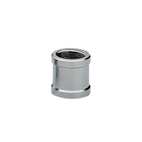 Raccordo idraulico Idro Bric N0329B Cromo