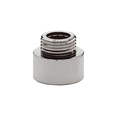 Raccordo idraulico Idro Bric N0333A Cromo
