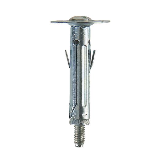 Set tasselli Fischer 04474 Sbs 9 4 K