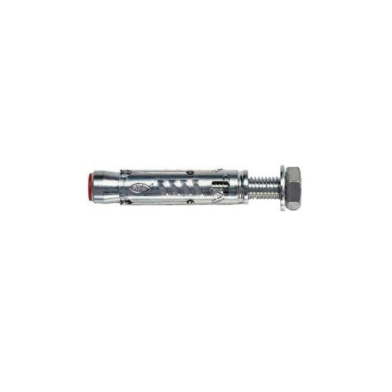 Set tasselli Fischer 504571 Ta M6 Te K