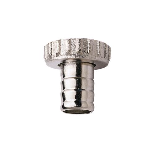 Raccordo idraulico Idro Bric K0259B Cromo