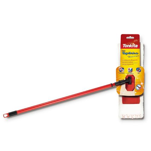 Lava pavimenti Tonkita TK780A Spikko Pulisci & Lava