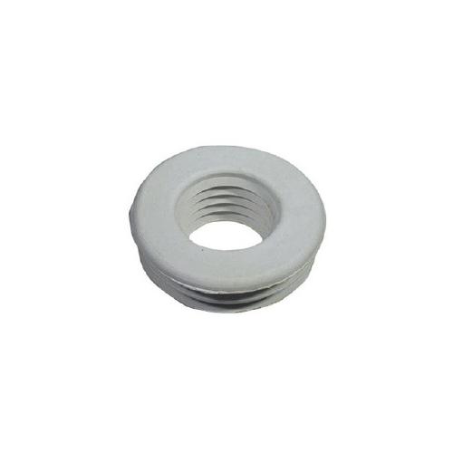 Set guarnizioni idrauliche Idro Bric P0381 Grigio