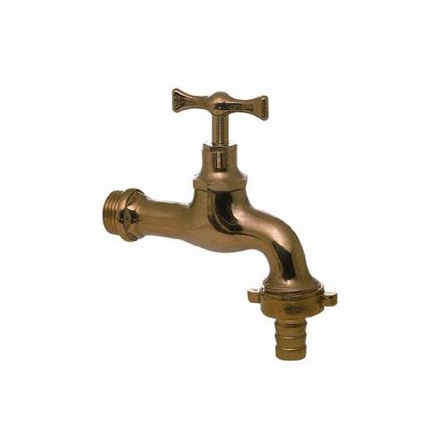 Rubinetto Idro Bric K0860B