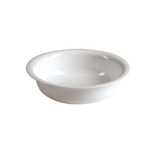 Bacinella Stefanplast 26300 Catino Bianco