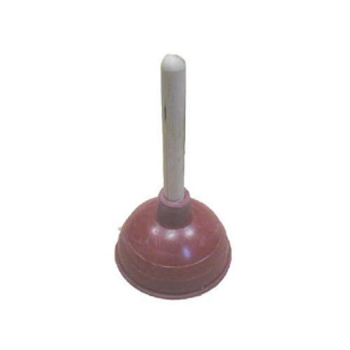 Sturalavandino Idro Bric M0528 A Ventosa Assortito