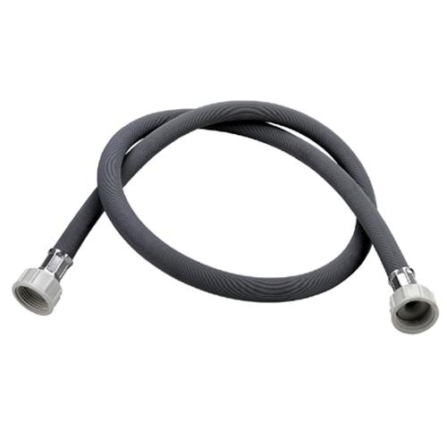 Tubo carico lavatrice Idro Bric AL617150FF