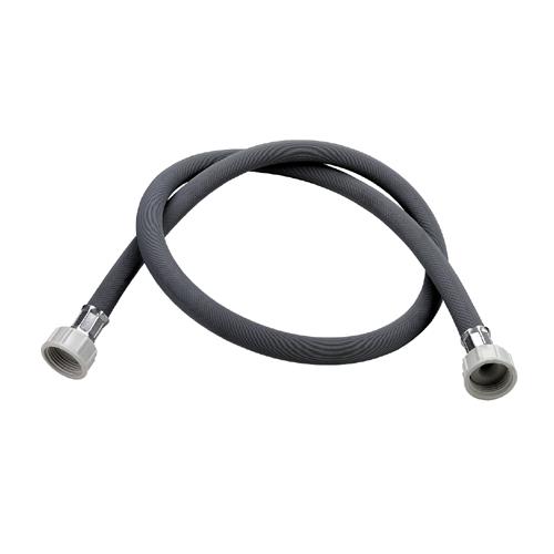 Tubo carico lavatrice Idro Bric AL617250FF