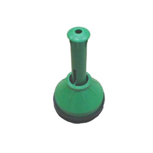 Sturalavandino Idro Bric M0523 Nuovo Asco a Ventosa con Molla Assortit