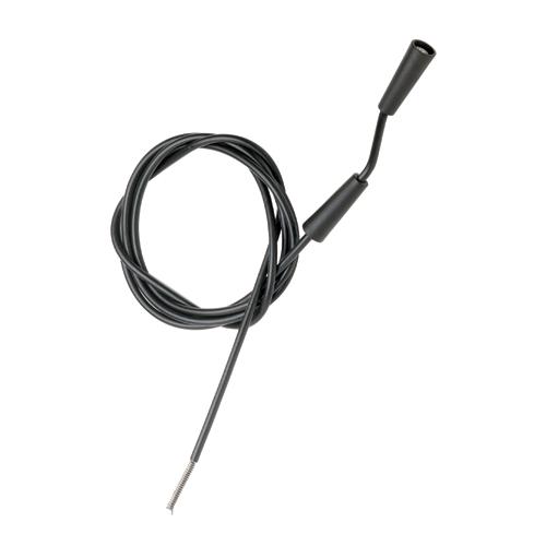 Sonda sgombratubi Idro Bric M0534500