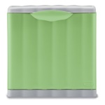 Stefanplast - Pattumiera Stefanplast 42554