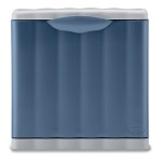 Stefanplast - Pattumiera Stefanplast 42553