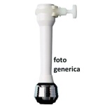 Idro Bric - Rompigetto rubinetto Idro Bric B0086