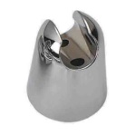 Idro Bric - Supporto doccia Idro Bric F4000