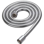 Idro Bric - Flessibile doccia Idro Bric 129819