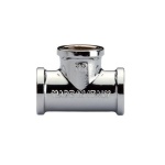 Idro Bric - Raccordo idraulico Idro Bric N0328B