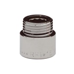 Idro Bric - Raccordo idraulico Idro Bric N0332B20