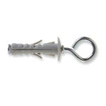 Fischer ancoraggi - Tasselli Fischer 504443 SB 9/3 K