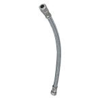 Idro Bric - Attacchino idraulico Idro Bric 130938