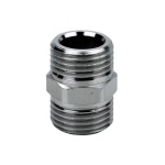 Idro Bric - Raccordo idraulico Idro Bric N0331B